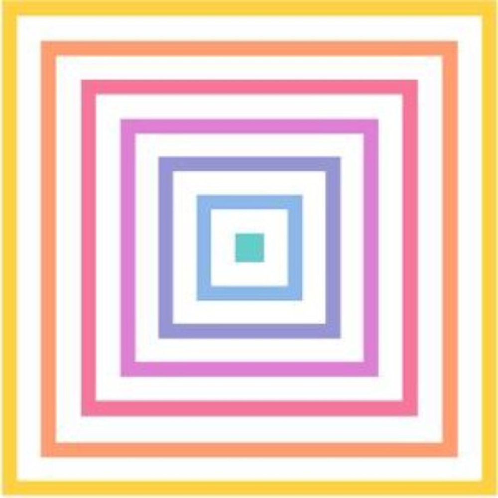 🔸🔸LAST CHANCE LULAROE 🔸🔸